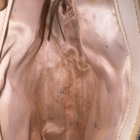 Ted Baker Cosmetic bag - Picture 7 of 9